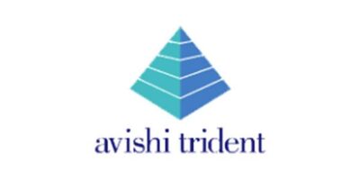 Avishi Trident