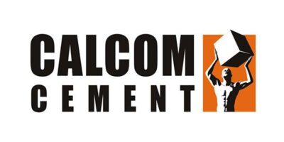 Calcom Cement