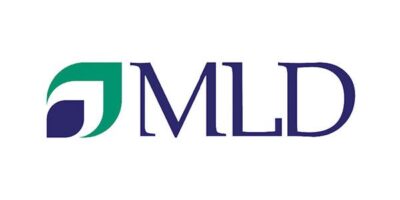 DALMIA LAMINATORS LIMITED