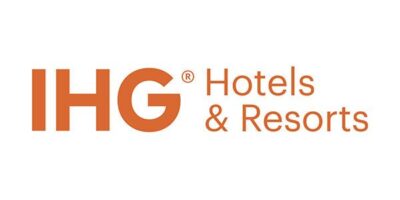 IHG Hotel & Resorts
