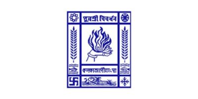 Kolkata Municipal Corporation
