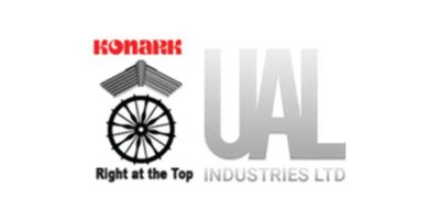 Konark-UAL-Industries-Ltd