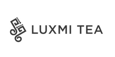 Luxmi Tea