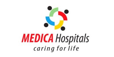 Medica Hospitals - Caring for Life