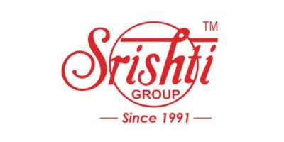 Srishti Group