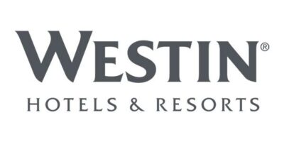 Westin Hotels & Resorts