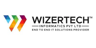 Wizertech - Informatics Pvt Ltd