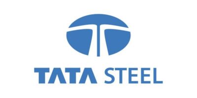 Tata Steel