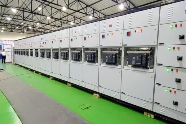 AMC - Onlead Energy Concentrix (OEC)