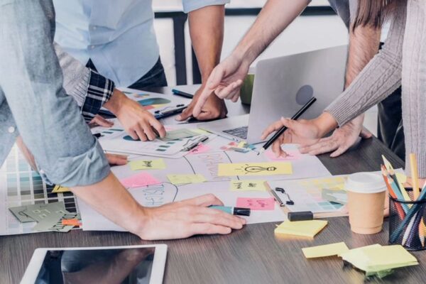 Energy Audit - Onlead Energy Concentrix (OEC)