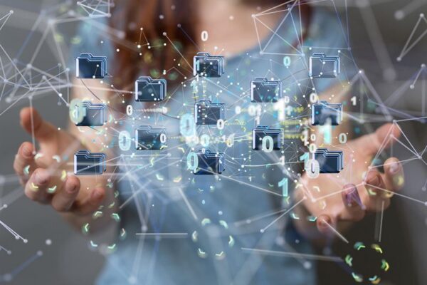 Third Party Testing - Onlead Energy Concentrix (OEC)