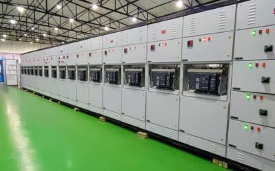 Onlead Energy - Technology Beyond Imagination (10)