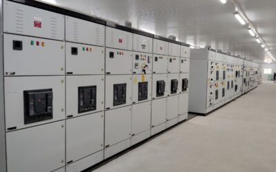 Onlead Energy - Technology Beyond Imagination (11)