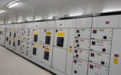 Onlead Energy - Technology Beyond Imagination (12)