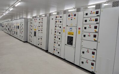 Onlead Energy - Technology Beyond Imagination (13)