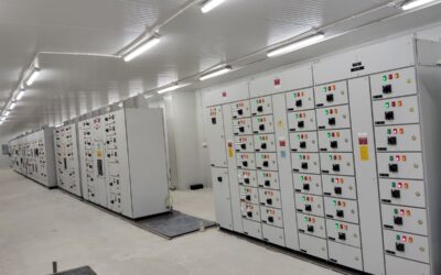 Onlead Energy - Technology Beyond Imagination (14)