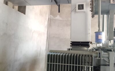 Onlead Energy - Technology Beyond Imagination