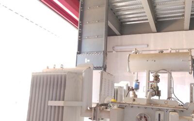 Onlead Energy - Technology Beyond Imagination