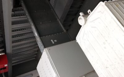 Onlead Energy - Technology Beyond Imagination