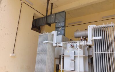 Onlead Energy - Technology Beyond Imagination