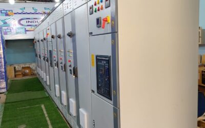 Onlead Energy - Technology Beyond Imagination