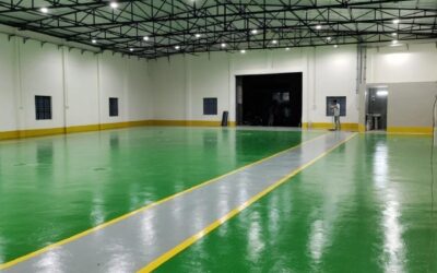 Onlead Energy - Technology Beyond Imagination