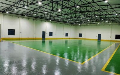 Onlead Energy - Technology Beyond Imagination