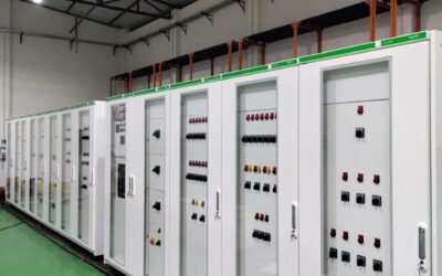 Onlead Energy - Technology Beyond Imagination (8)