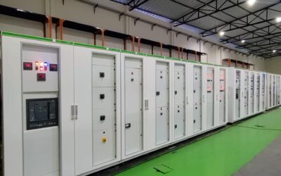 Onlead Energy - Technology Beyond Imagination (9)