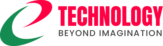 Onlead Energy - Technology Beyond Imagination Logo